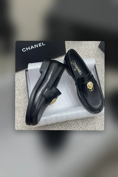 NB - CHL Mix Items - 779