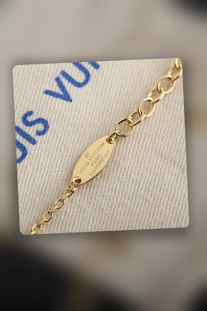 NB - LOV Jewelry - 616