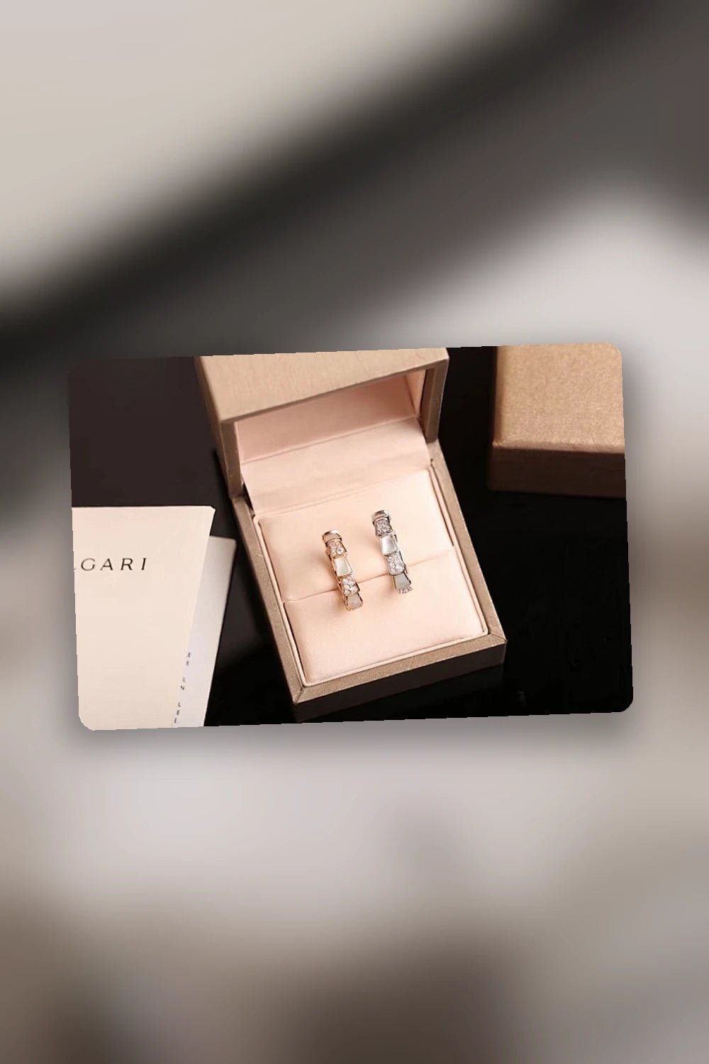 NB - BGL Jewelry - 197