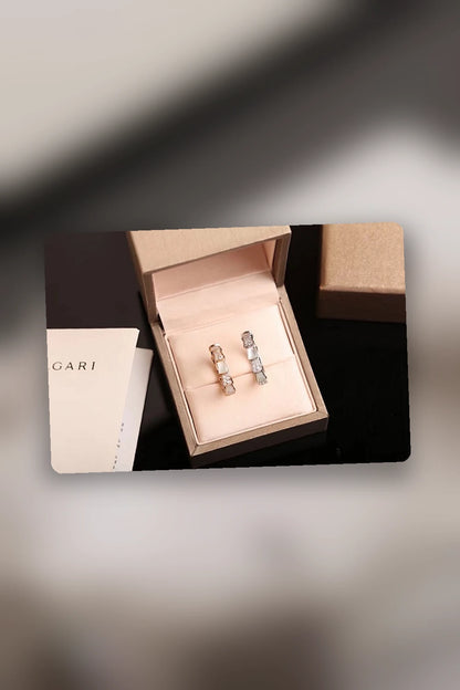 NB - BGL Jewelry - 197