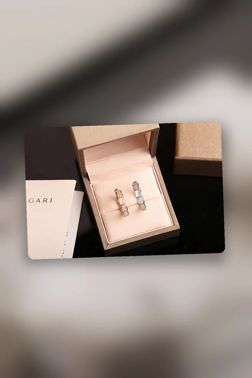 NB - BGL Jewelry - 197