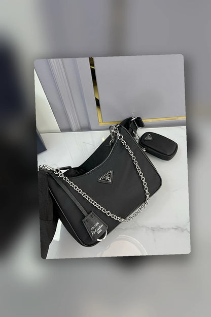 NB - PD Bag - 1424