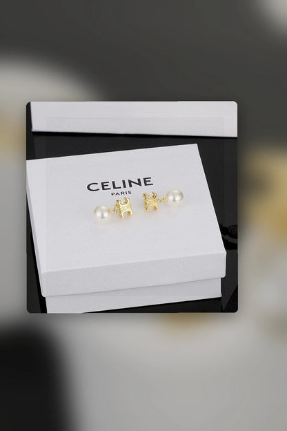 NB - COL Jewelry - 350