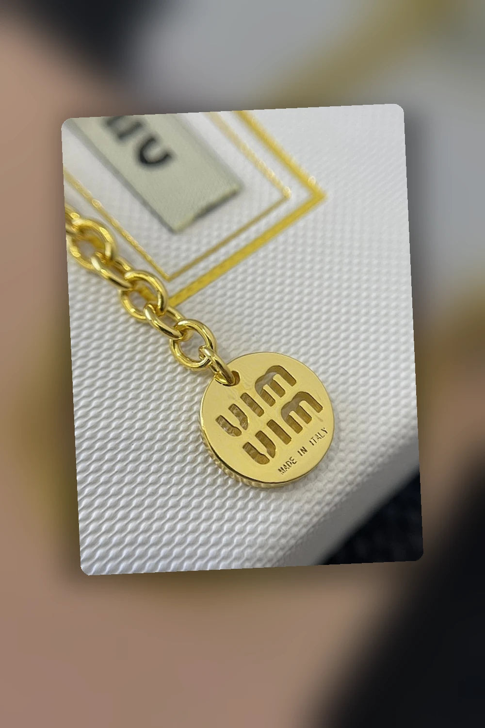 NB - MMU Jewelry - 036