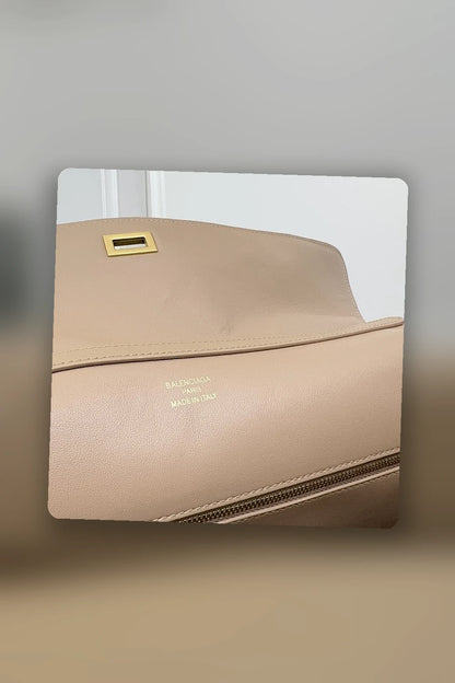 NB - BG Bag - 2135