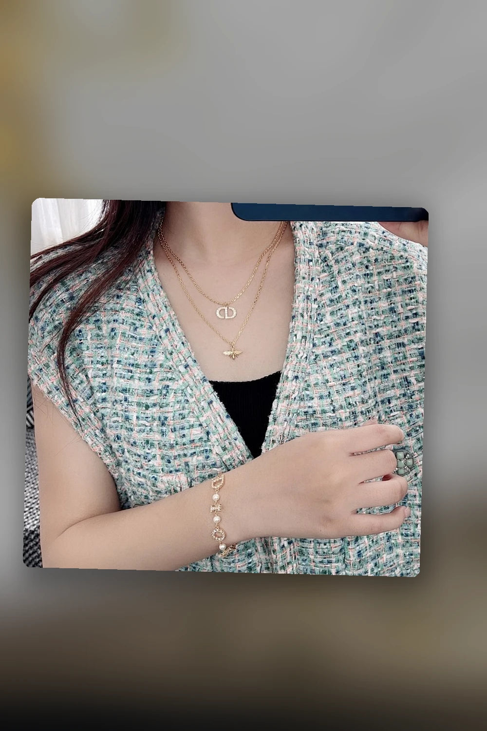 NB - DOR Jewelry - 017