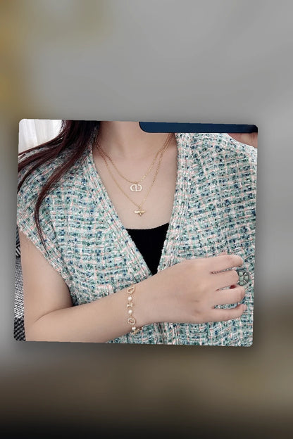 NB - DOR Jewelry - 017