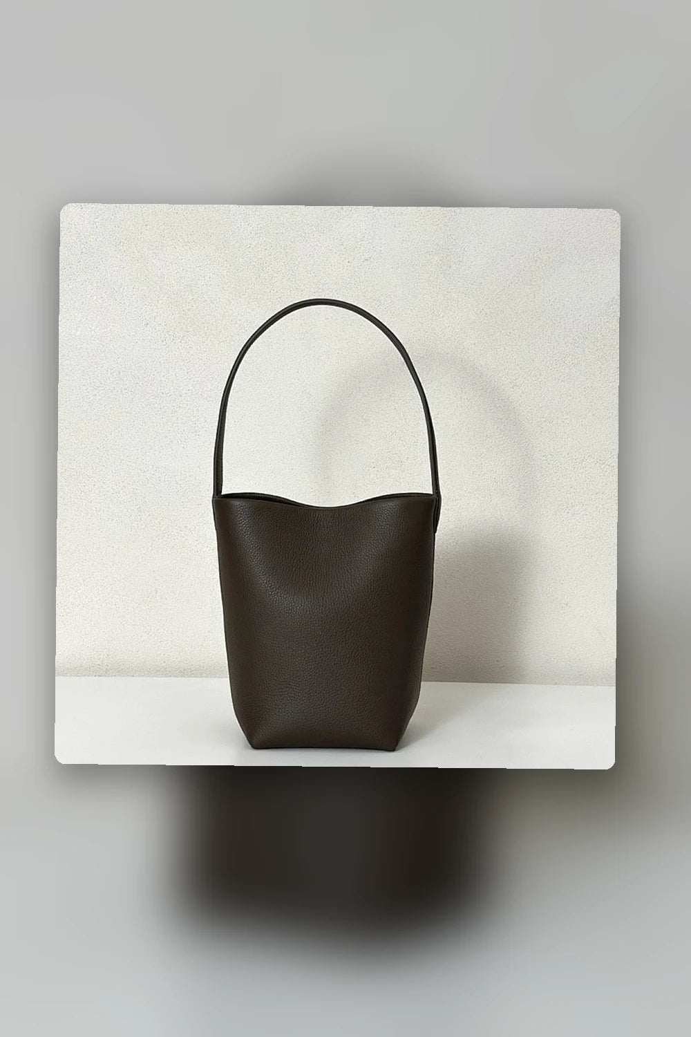 NB - THR Bag - 771