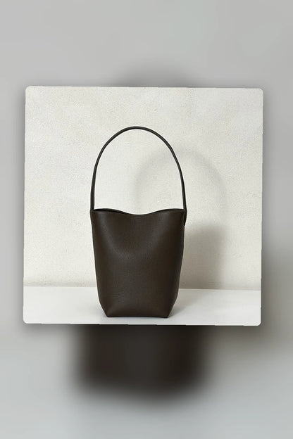 NB - THR Bag - 771