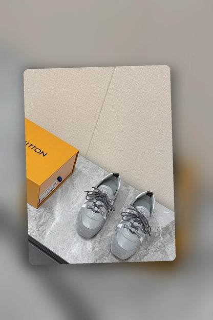 NB - LOV Women Shoes - 433