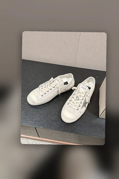 NB - SIMP Women Shoes - 426