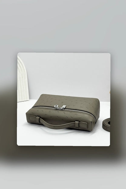 NB - LOP Bag - 477
