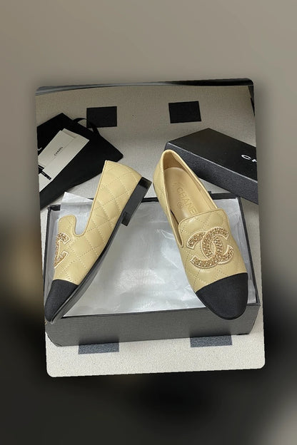 NB - CHL Mix Items - 659