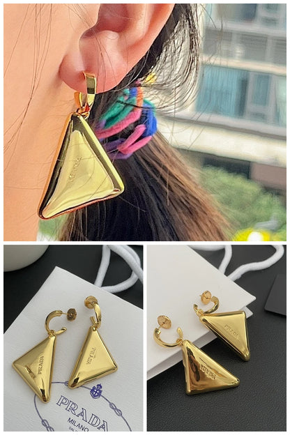 NB - PD Jewelry - 434