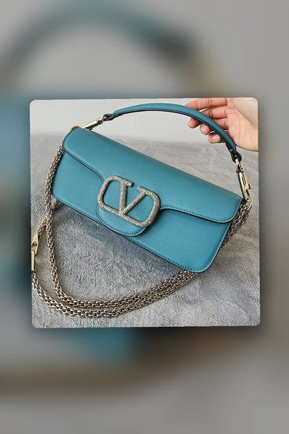 NB - VEL Bag - 1159
