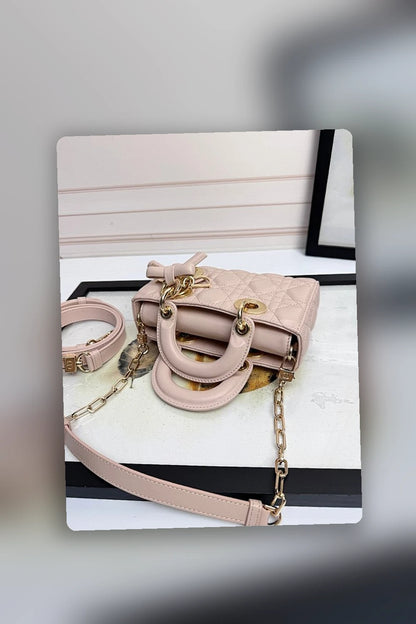 NB - DOR Bag - 1418