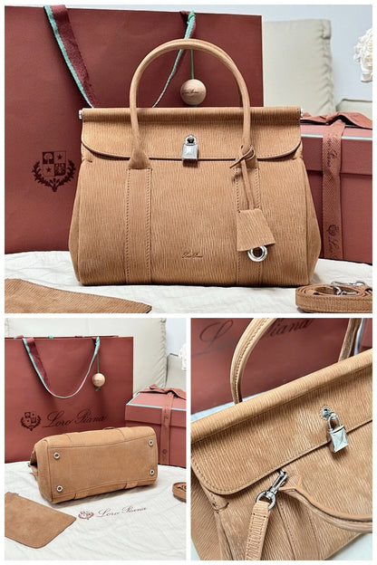 NB - LOP Bag - 068