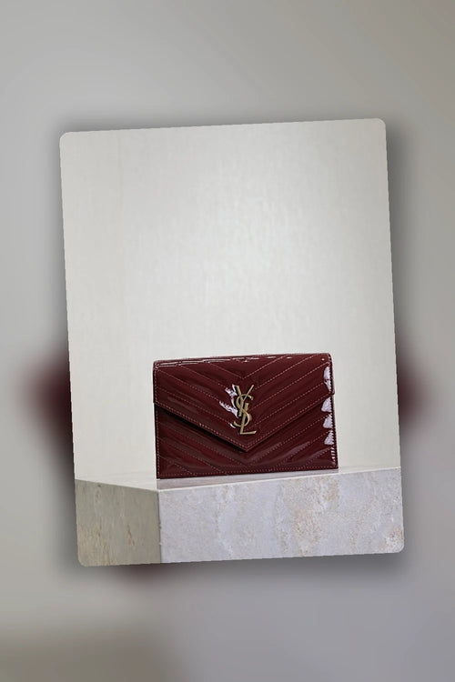 NB - YLS Bag - 468