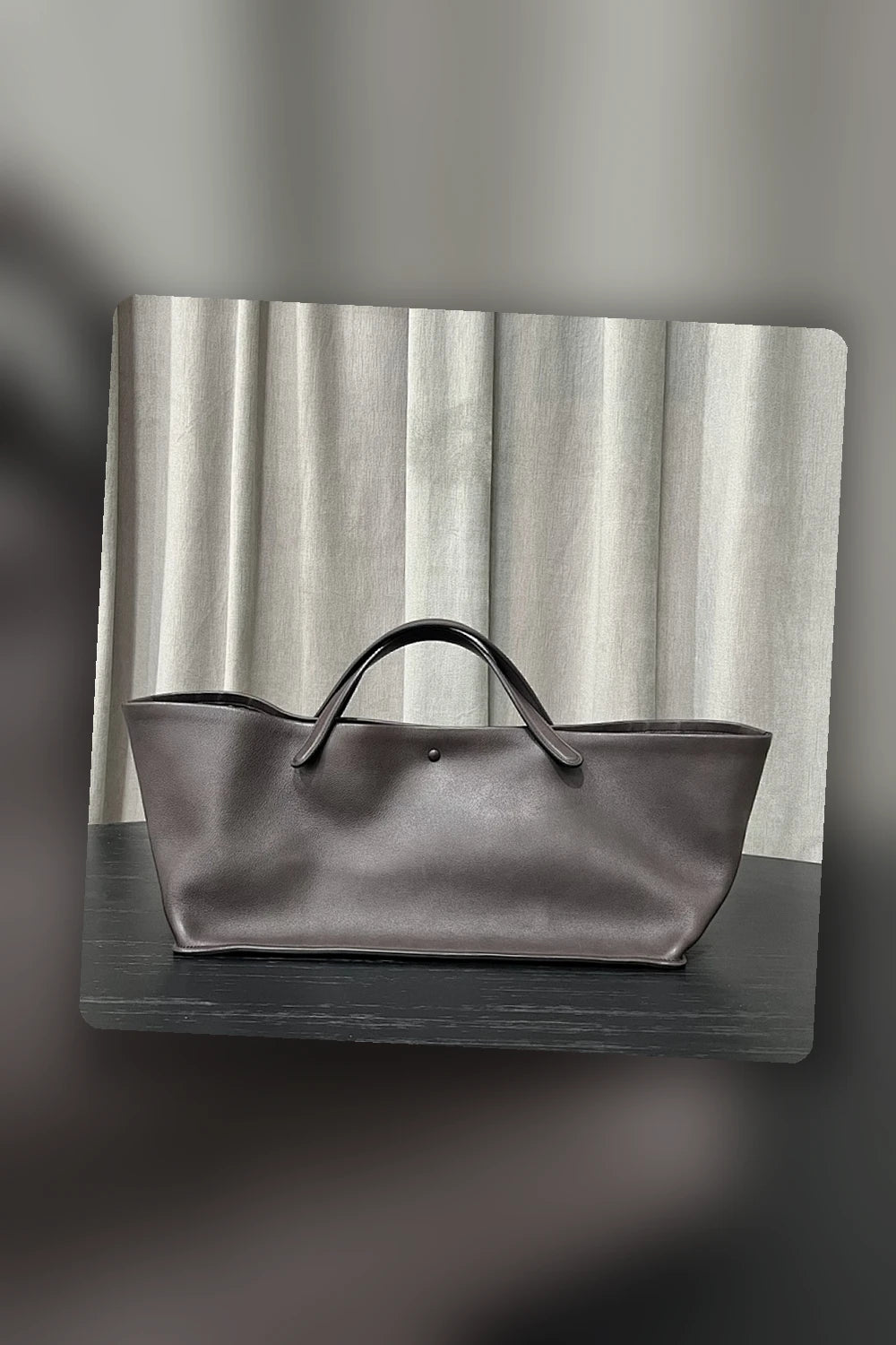 NB - THR Bag - 410