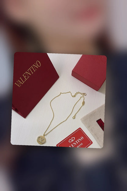 NB - VEL Jewelry - 639