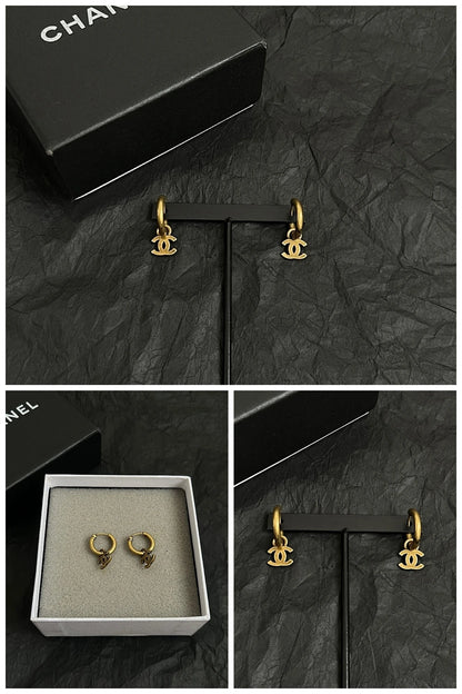 NB - CHL Jewelry - 922