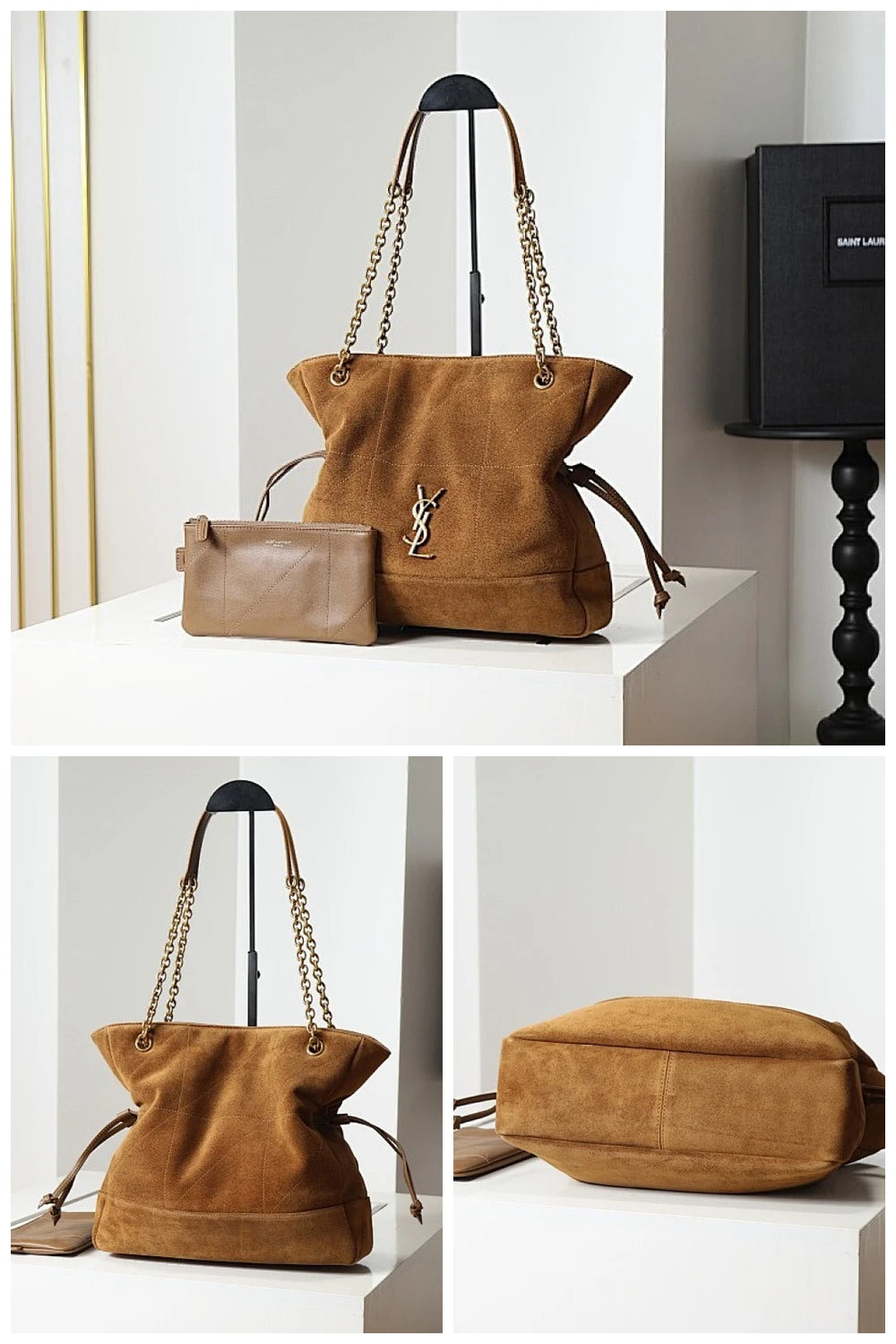NB - YLS Bag - 038
