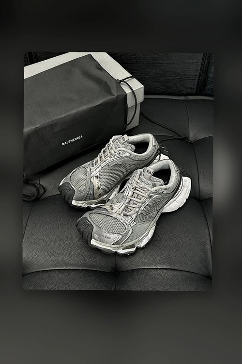 NB - BG Women Shoes - 1235