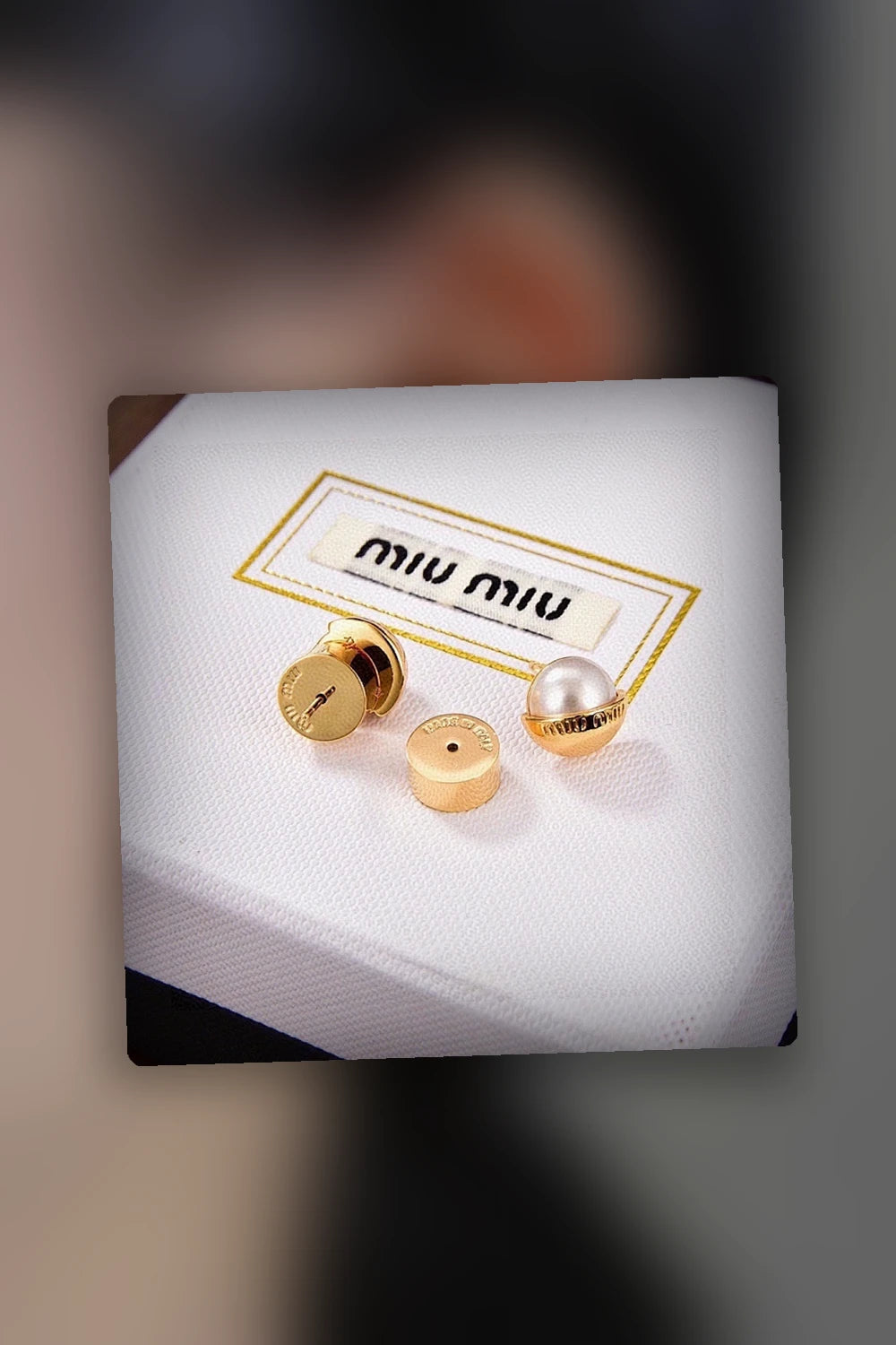 NB - MMU Jewelry - 420