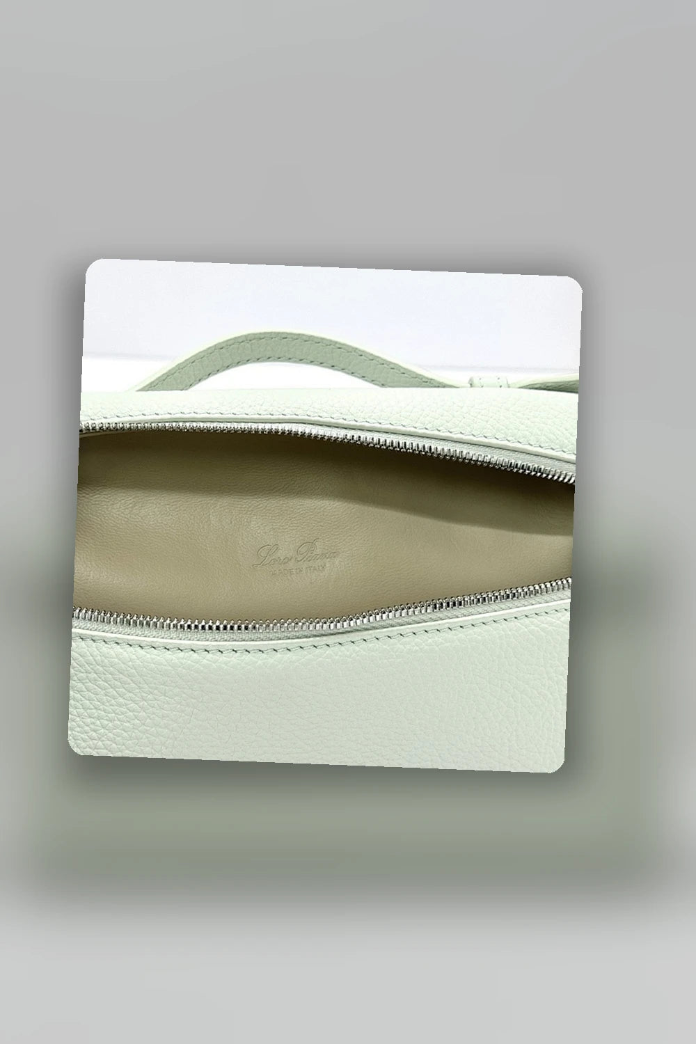 NB - LOP Bag - 548