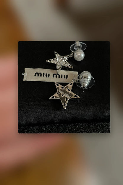 NB - MMU Jewelry - 125