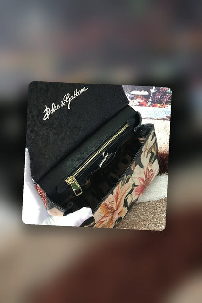 NB - DAG Bag - 040