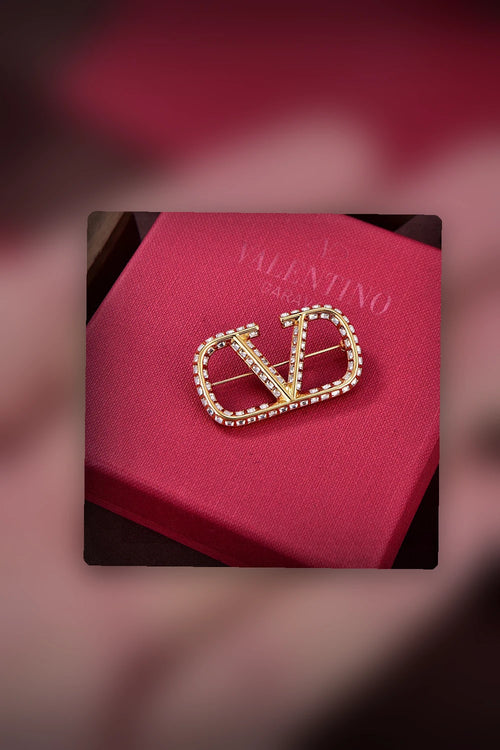 NB - VEL Jewelry - 129