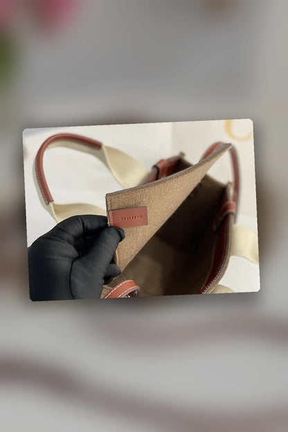 NB - CLE Bag - 424