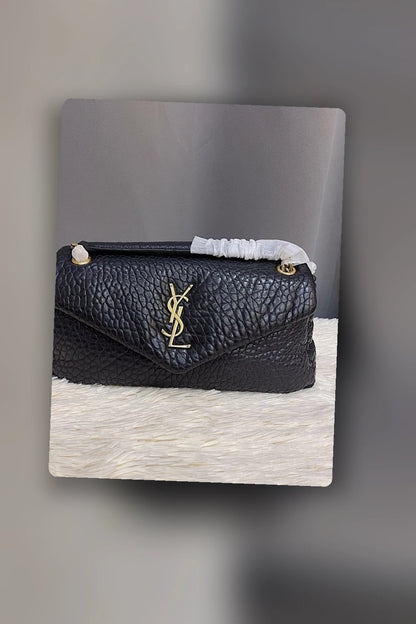 NB - YLS Bag - 982