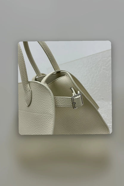 NB - THR Bag - 930