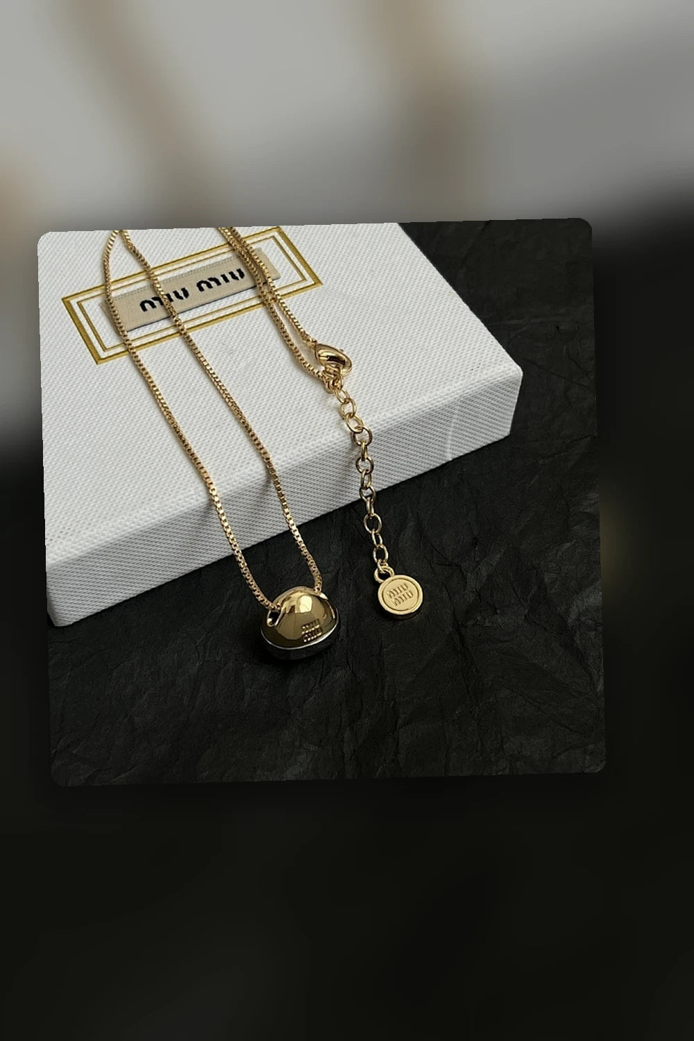NB - MMU Jewelry - 070
