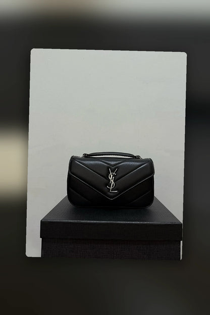 NB - YLS Bag - 1106