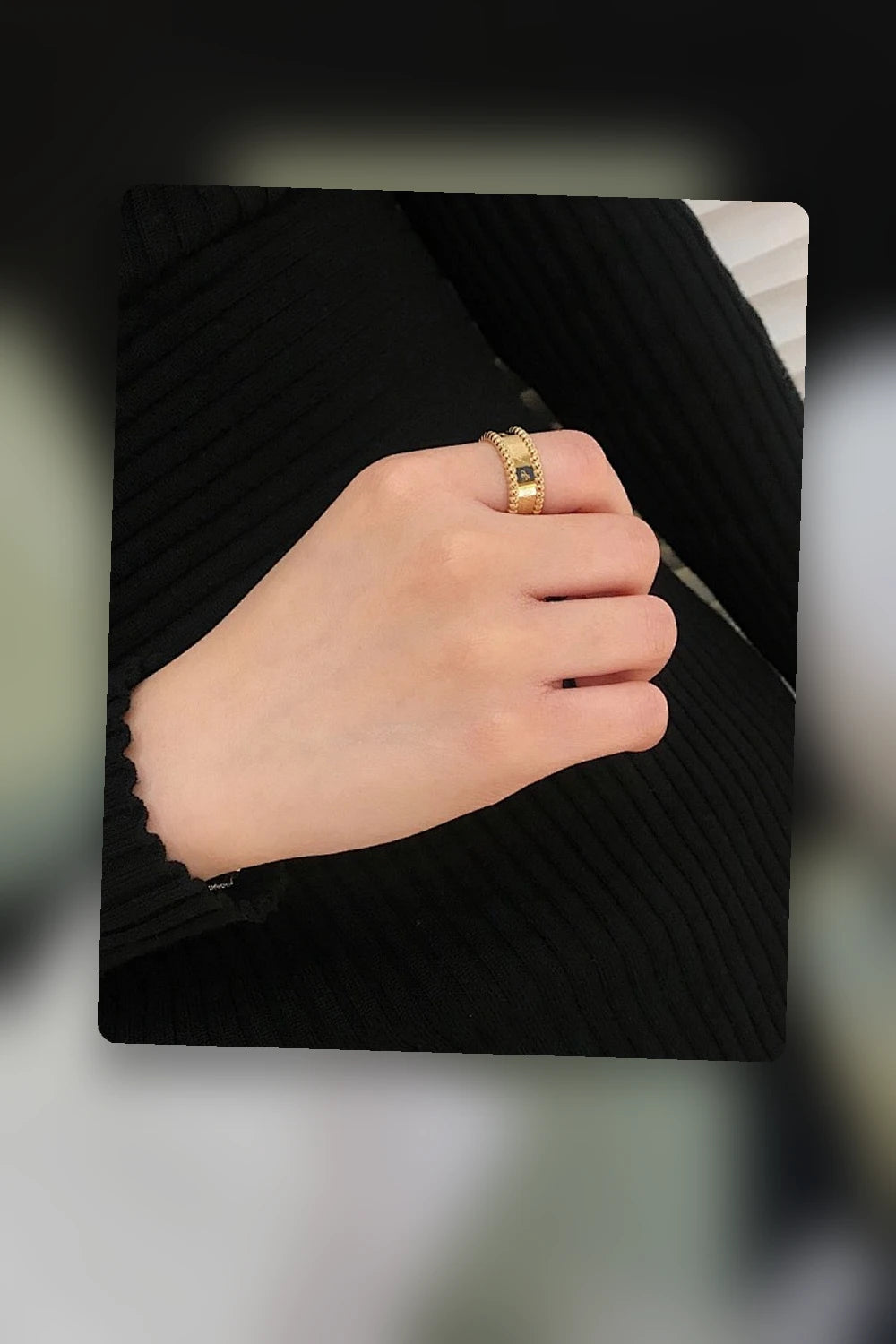 NB - VACA Jewelry - 031