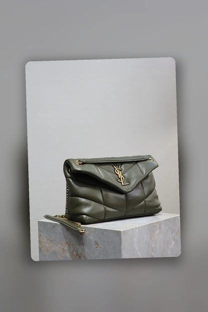 NB - YLS Bag - 692