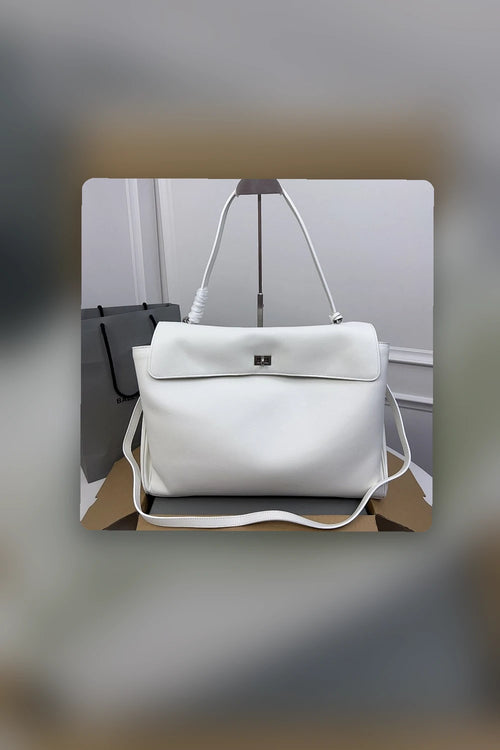 NB - BG Bag - 144