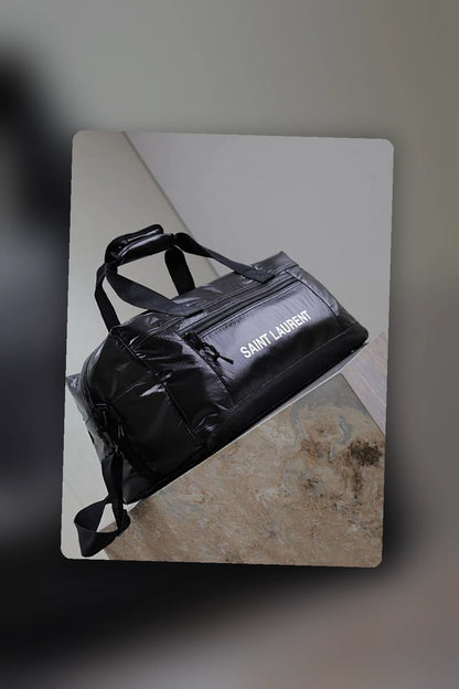 NB - YLS Bag - 1552