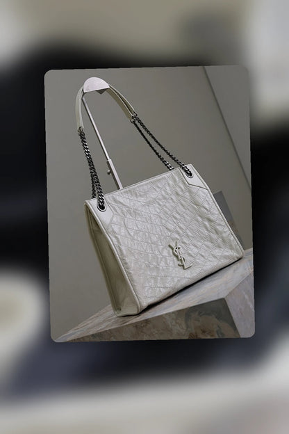NB - YLS Bag - 1576