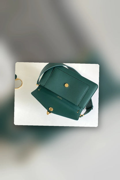 NB - BGL Bag - 035