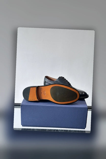 NB - DOR Mix Items - 769