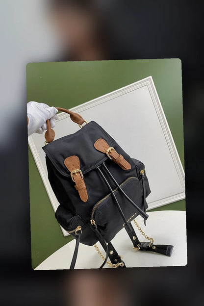 NB - BOR Bag - 061