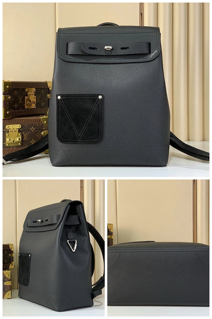 NB - LOV Bag - 912