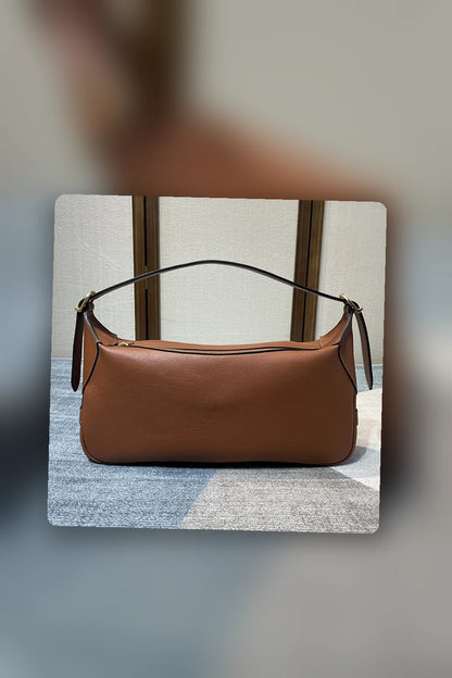 NB - COL Bag - 790