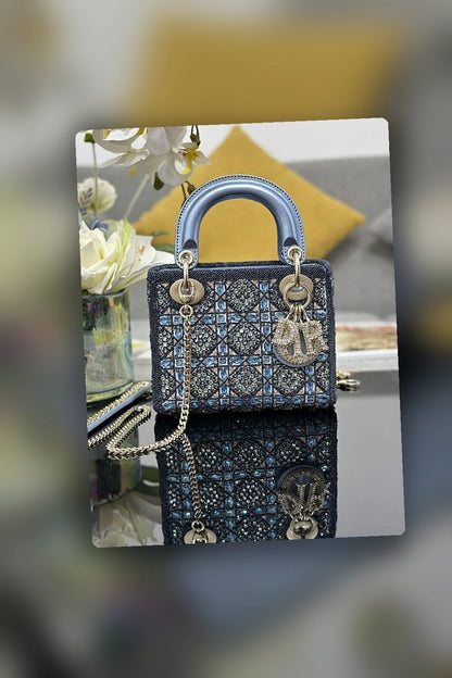 NB - DOR Bag - 1024