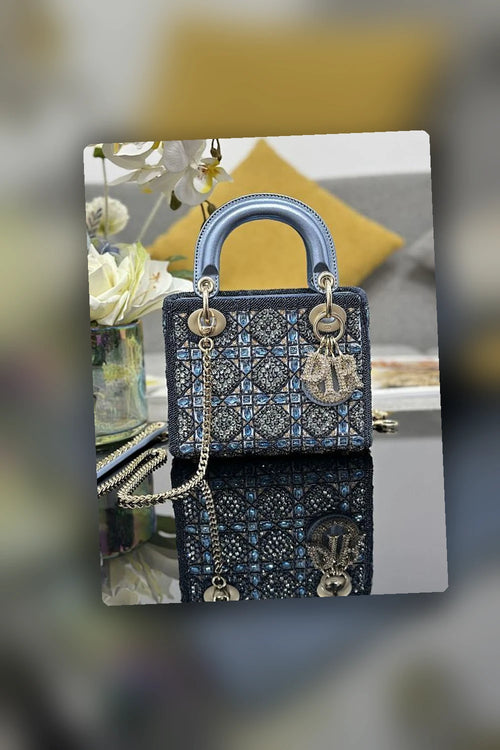 NB - DOR Bag - 1024