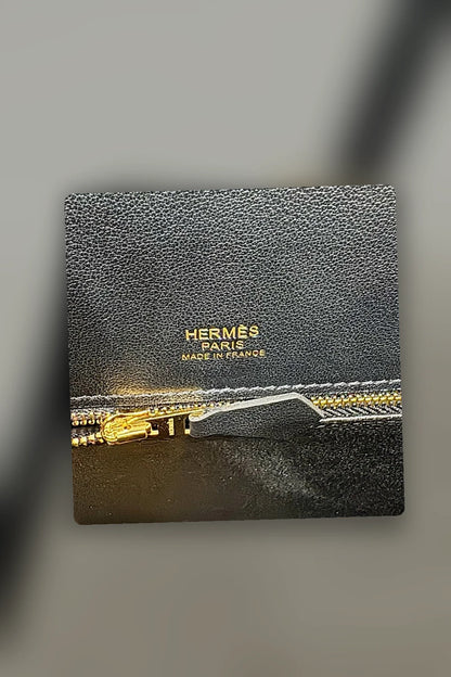 NB - HMS Bag - 1448